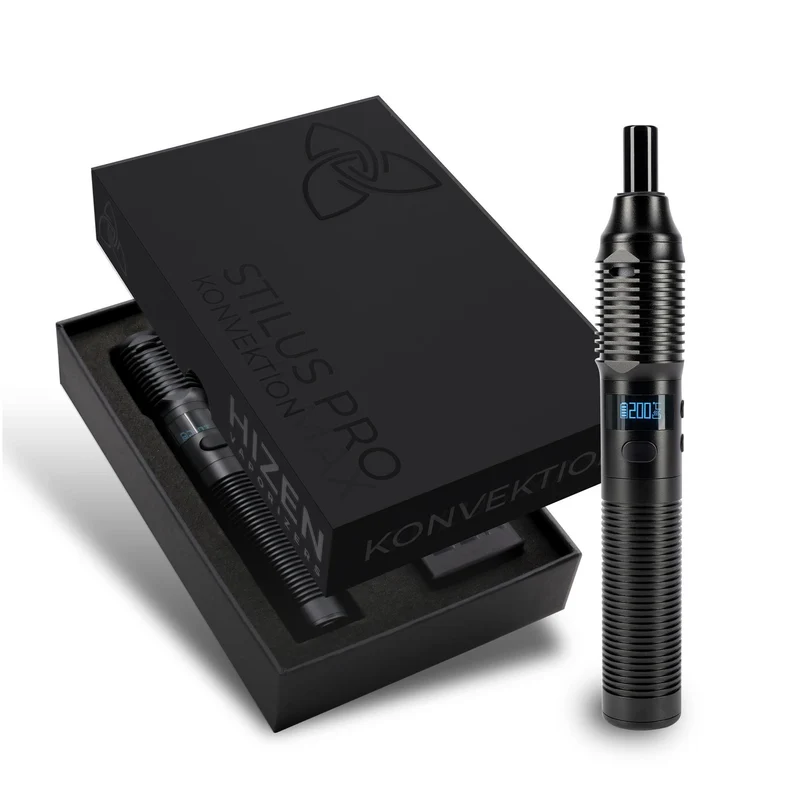Stilus Pro Convection