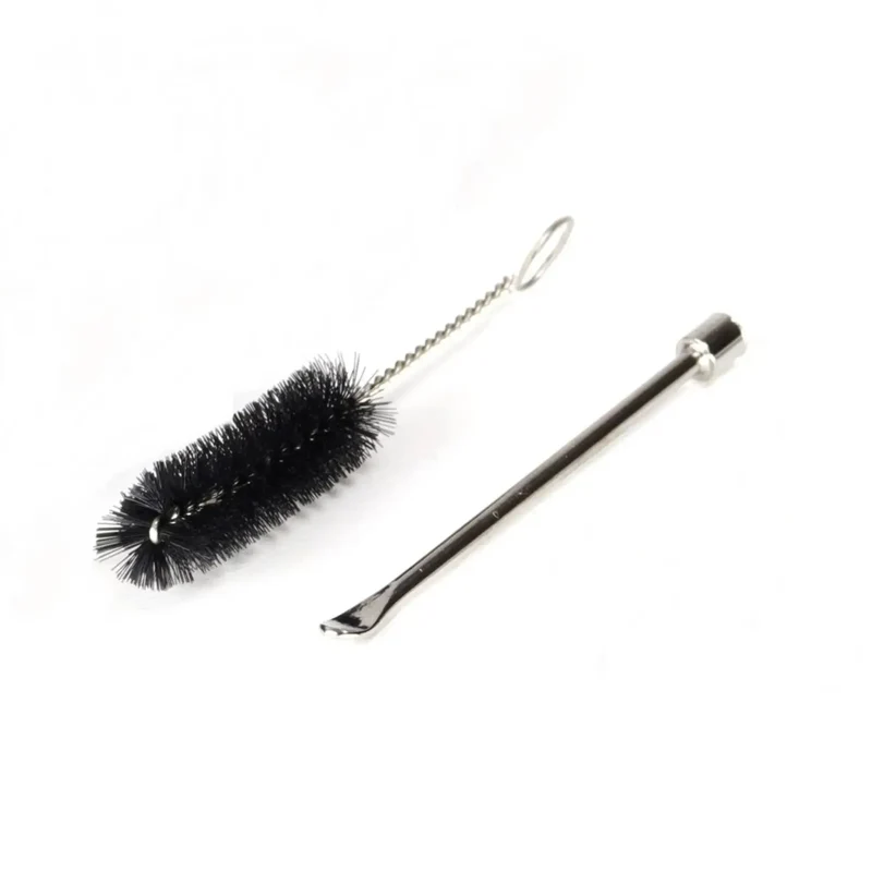 cleaning kit