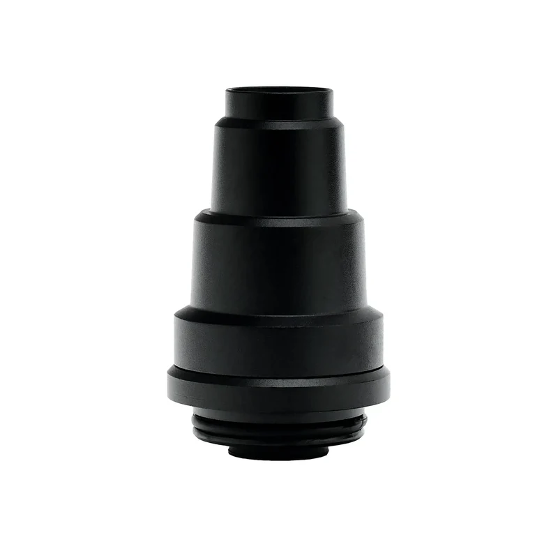 Bong adapter - Stilus Mini & Stilus Pro