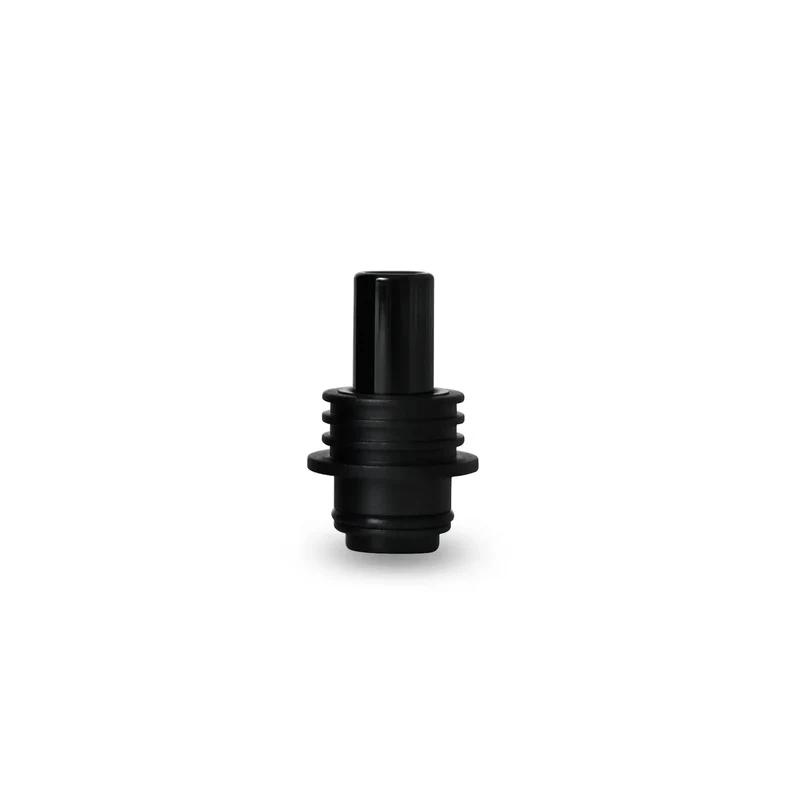 Glass mouthpiece - Convectum