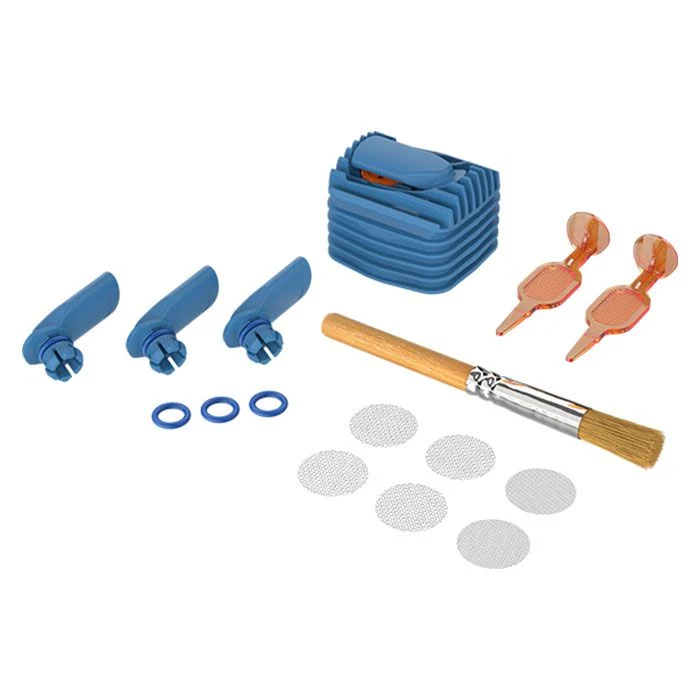 Veazy Wear & Tear Set