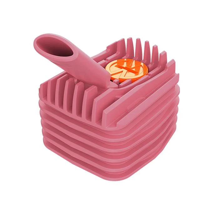 VEAZY Cooling Unit