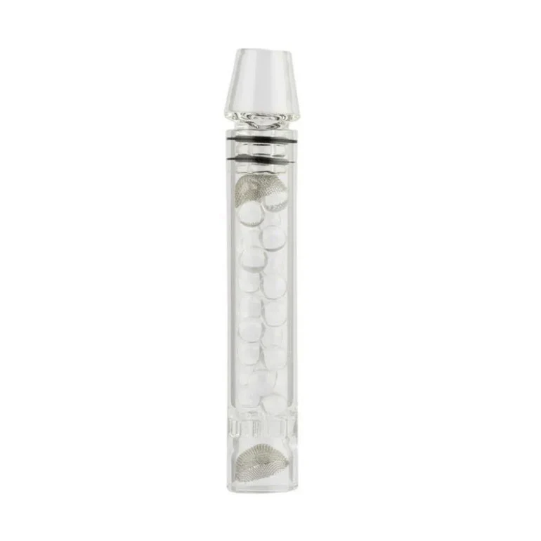 TinyMight 2 - Short Ball Stem