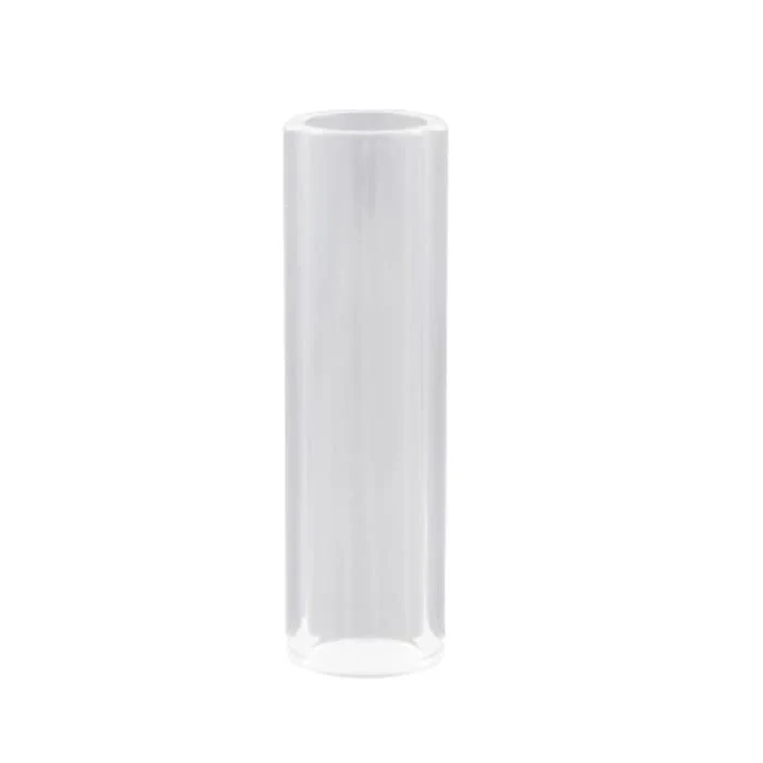 Tinymight 2 - Glass tube 55mm