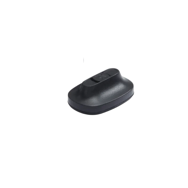 PAX Raised Mouthpieces