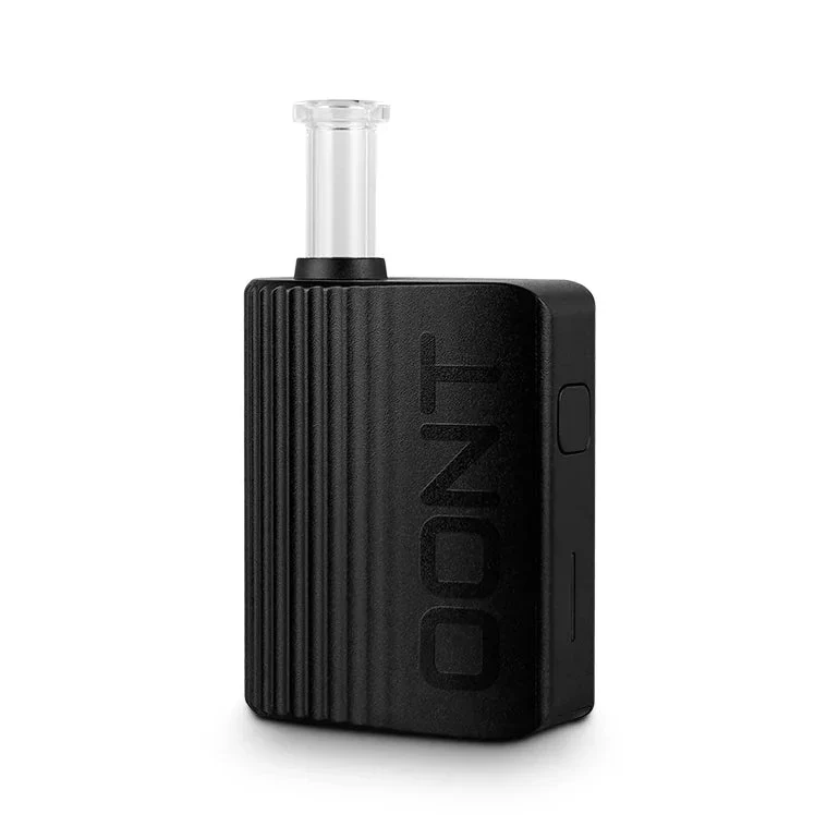 XMAX OONT Pro