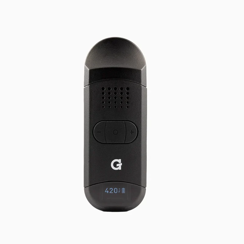 G Pen Dash 2