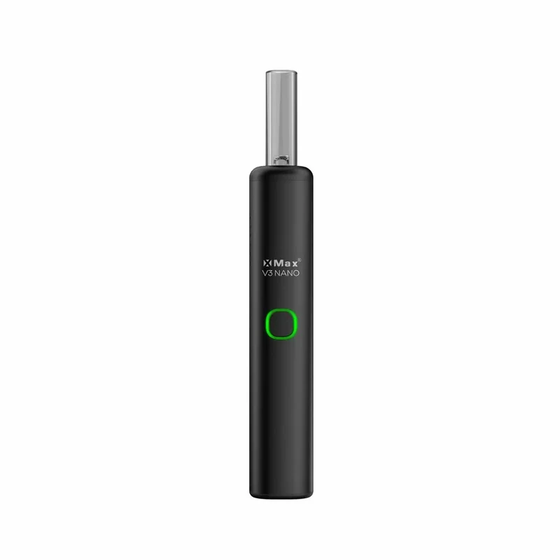 XMAX V3 Nano