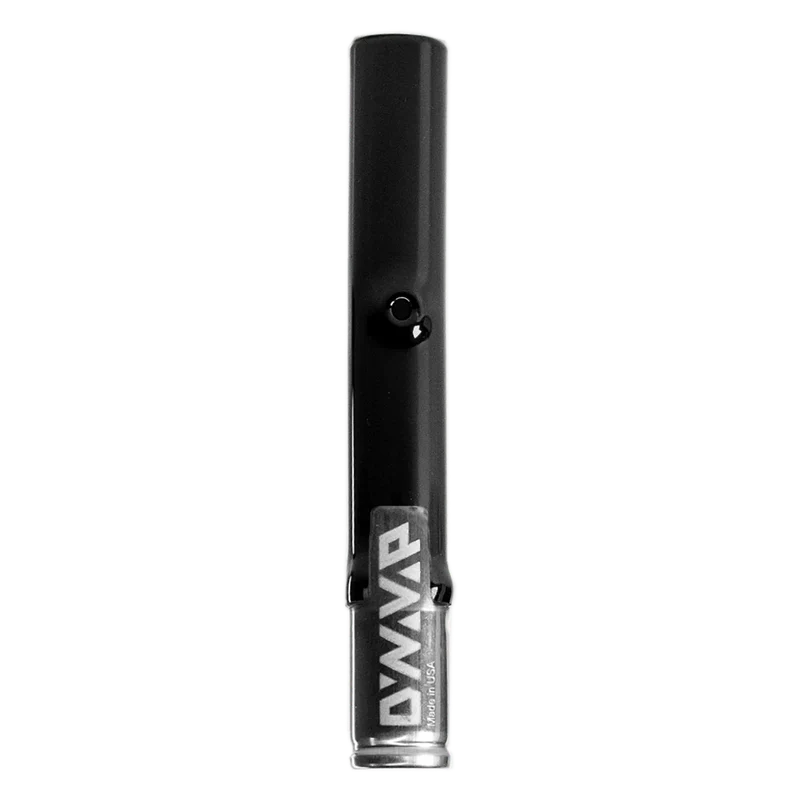 Dynavap The G3