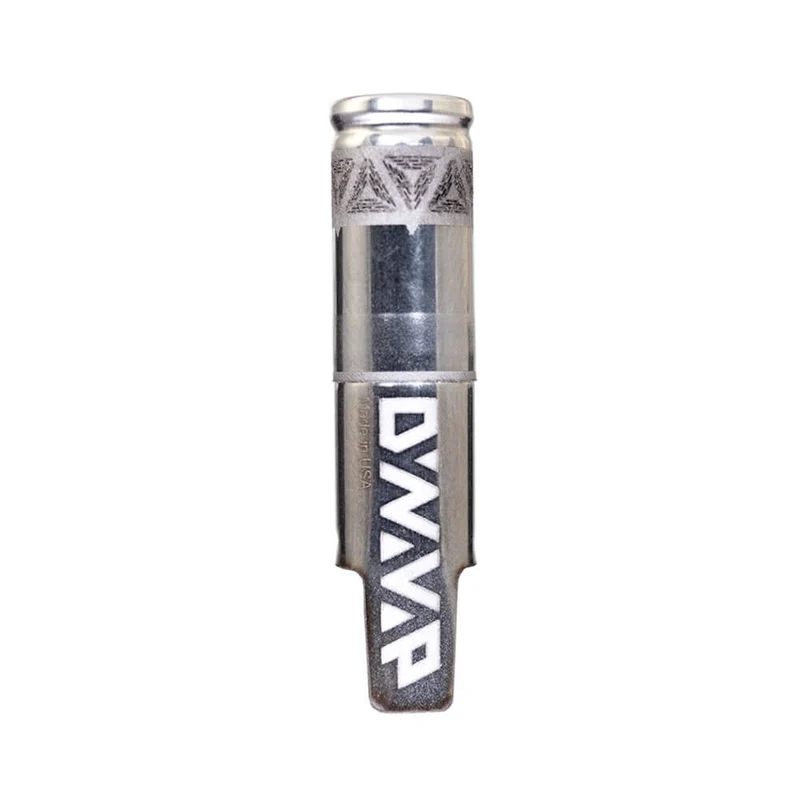 Cappellino DynaVap The BallR