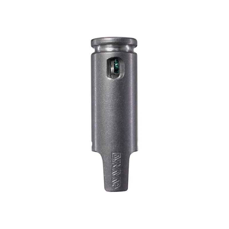 DynaVap The Thermal Hyper Cap