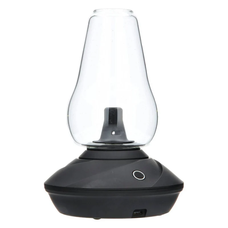 Vaporizzatore Zenco Duo