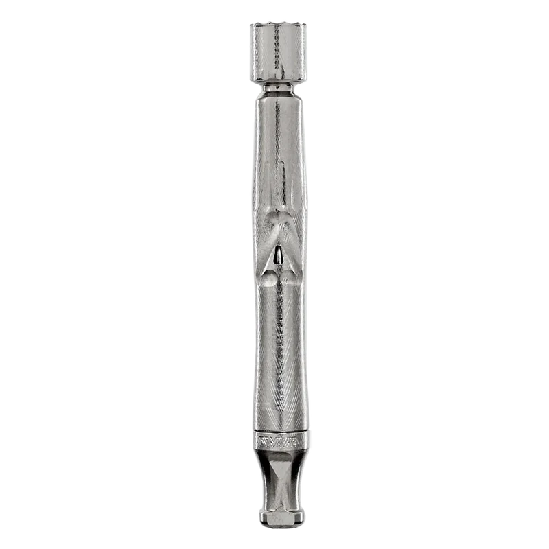 DynaVap The UniDyn Ball Vaporizer