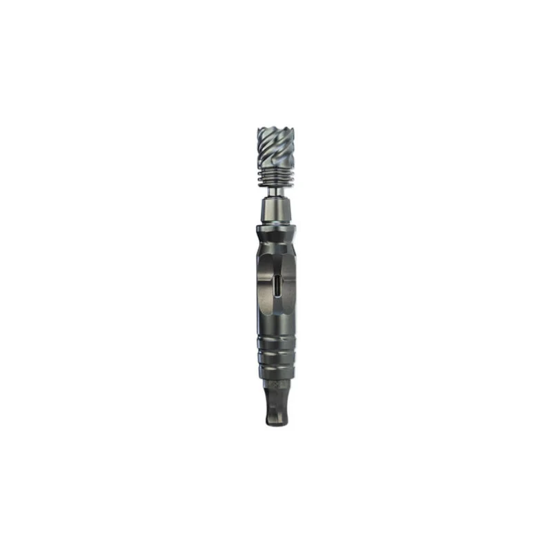 DynaVap The HyperDyn Vaporizzatore