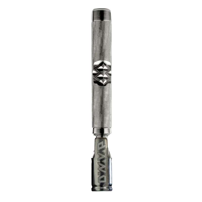 Dynavap M7