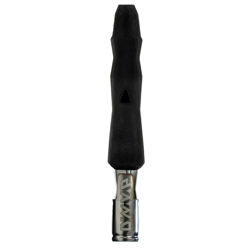 Dynavap La "B"