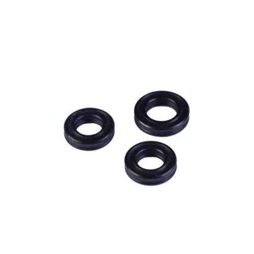 VapCap SS condenser O-ring kit