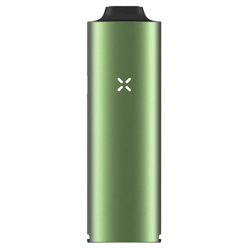 PAX 4 Vaporizer