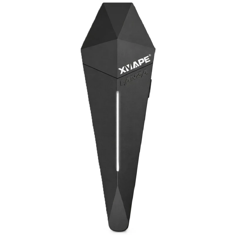 XVAPE Lanza Dry Herb Vaporizer