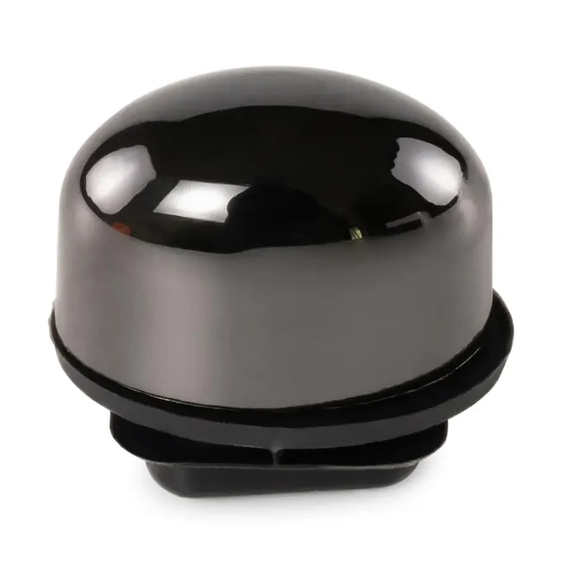 Davinci Miqro-C Pearl Replacement