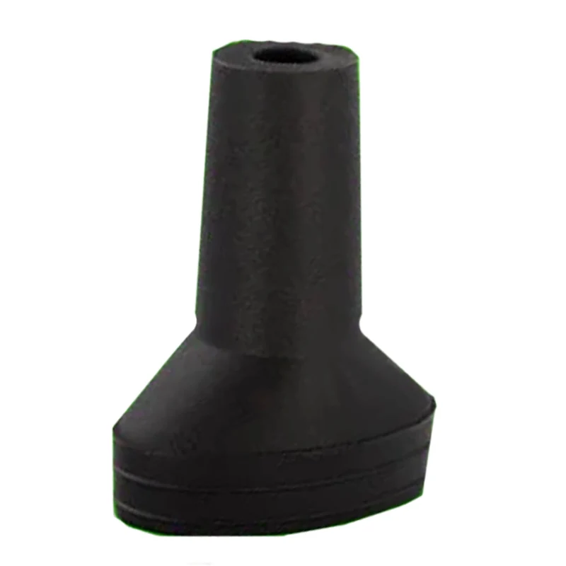 Davinci Artiq Water Tool Adapter 10mm