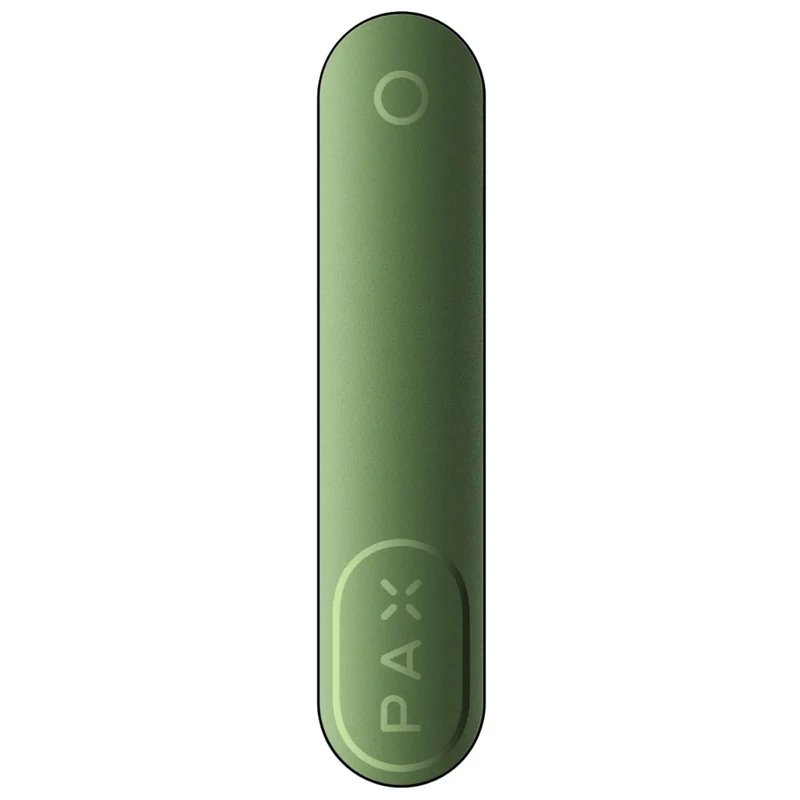 PAX Flow Door Replacement