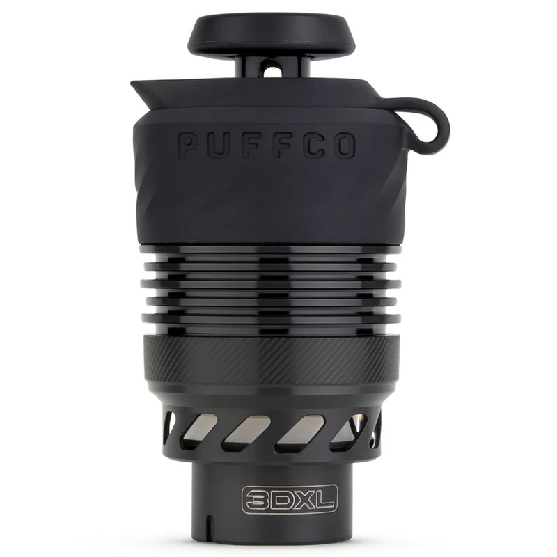 Puffco Peak Pro 3DXL Chamber