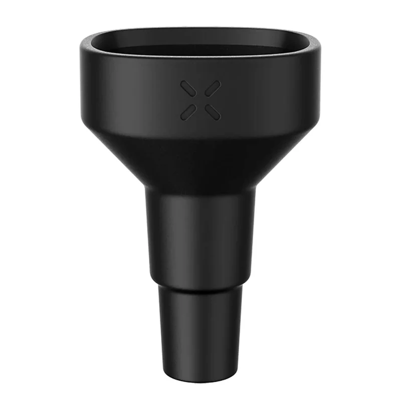 Pax Water Pipe Adaptor For Pax Flow