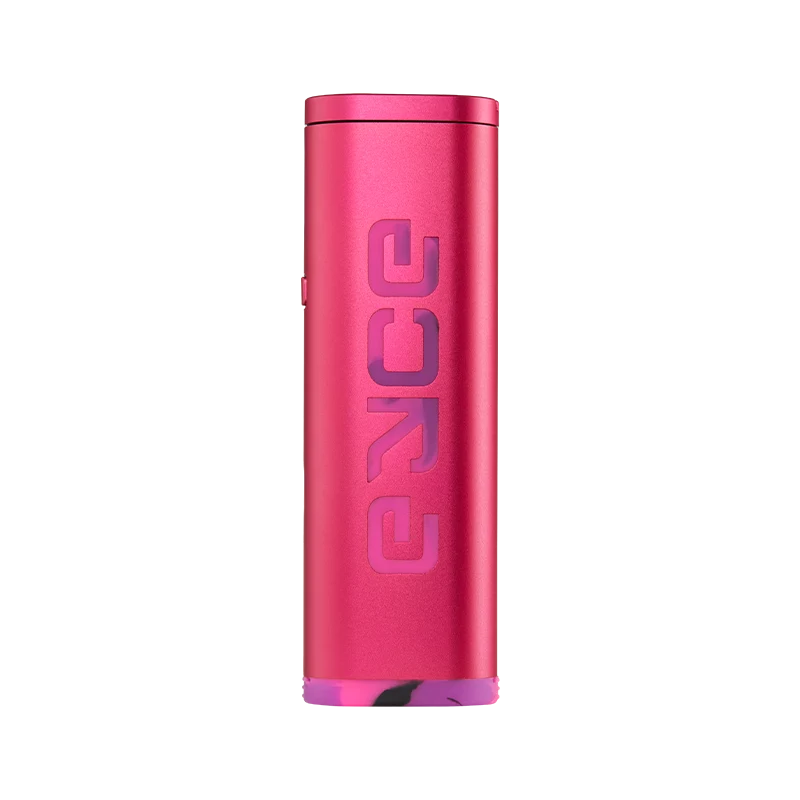 EYCE - PV1