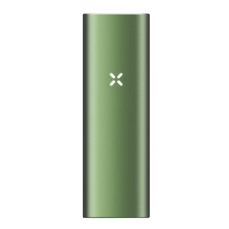 New PAX Mini Vaporizer
