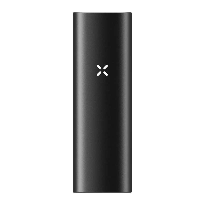 New PAX Mini Vaporizer