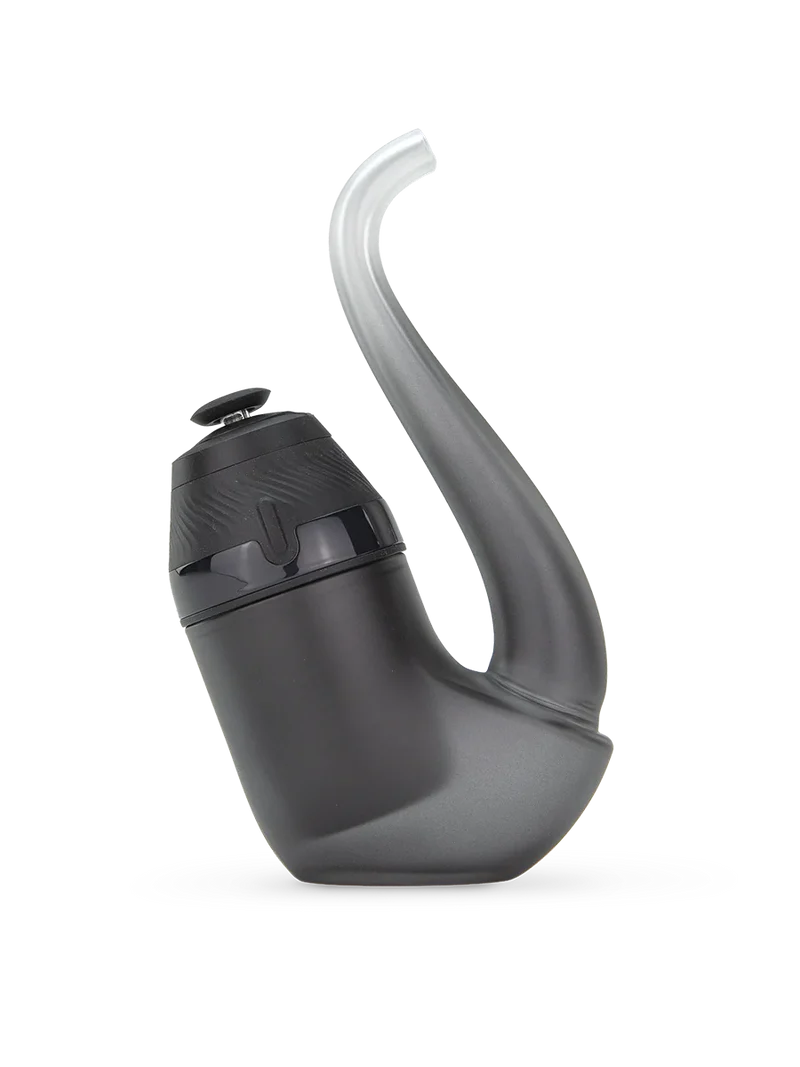 Puffco New Proxy Portable Concentrate Vaporizer