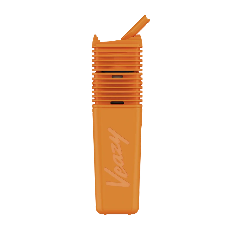 Storz & Bickel Veazy vaporizer