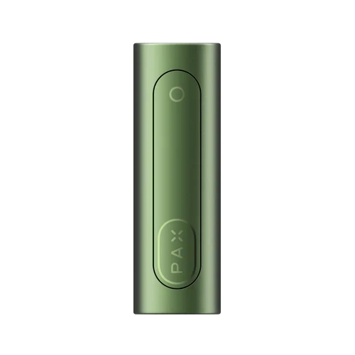 PAX Flow Vaporizzatore