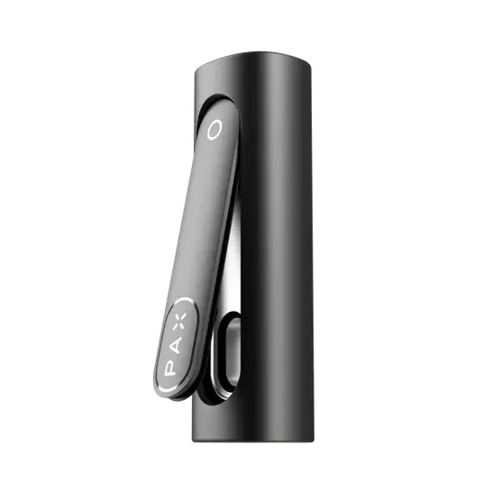 Vaporizzatore PAX Flow