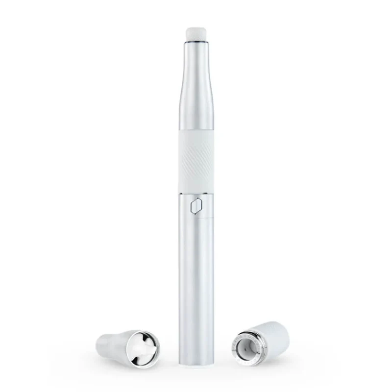 Puffco Plus