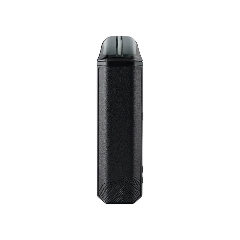 XVAPE ARIA+ Vaporizzatore per Erbe & Cera