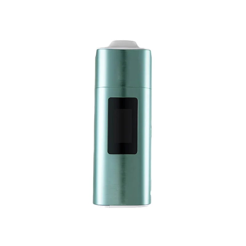 XVAPE XLUX ROFFU - Vaporizzatore