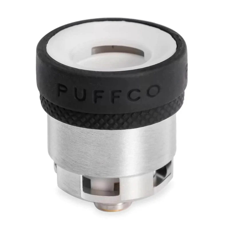 Puffco Atomizzatore per vaporizzatori Peak