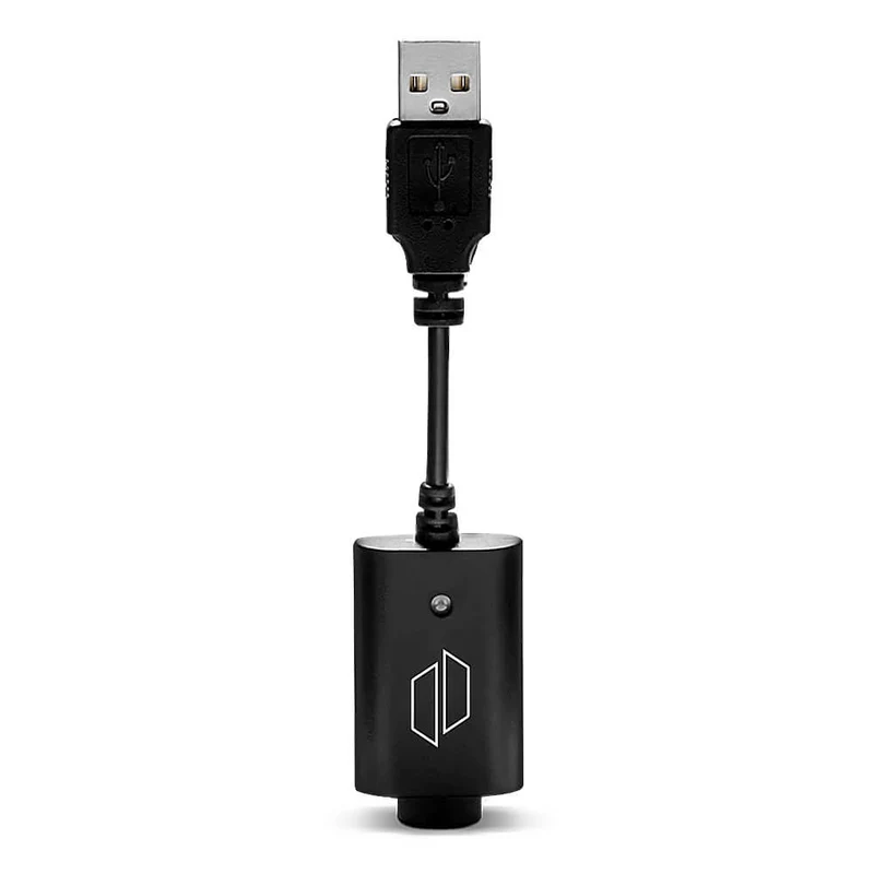 Puffco Supercharger USB per vaporizzatori Plus