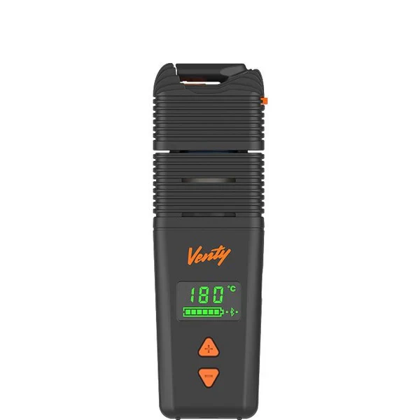 Venti | Vaporizzatore