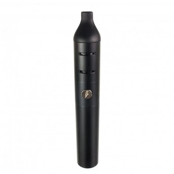 Penna Tempesta | V2