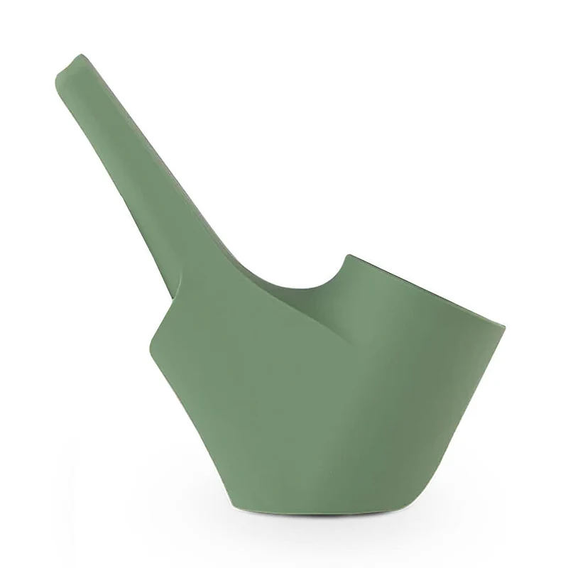 Puffco Copertura da viaggio per tubi in silicone Proxy