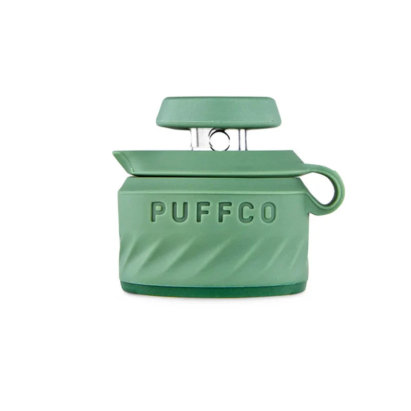 Puffco Cappuccio joystick per vaporizzatore Peak Pro