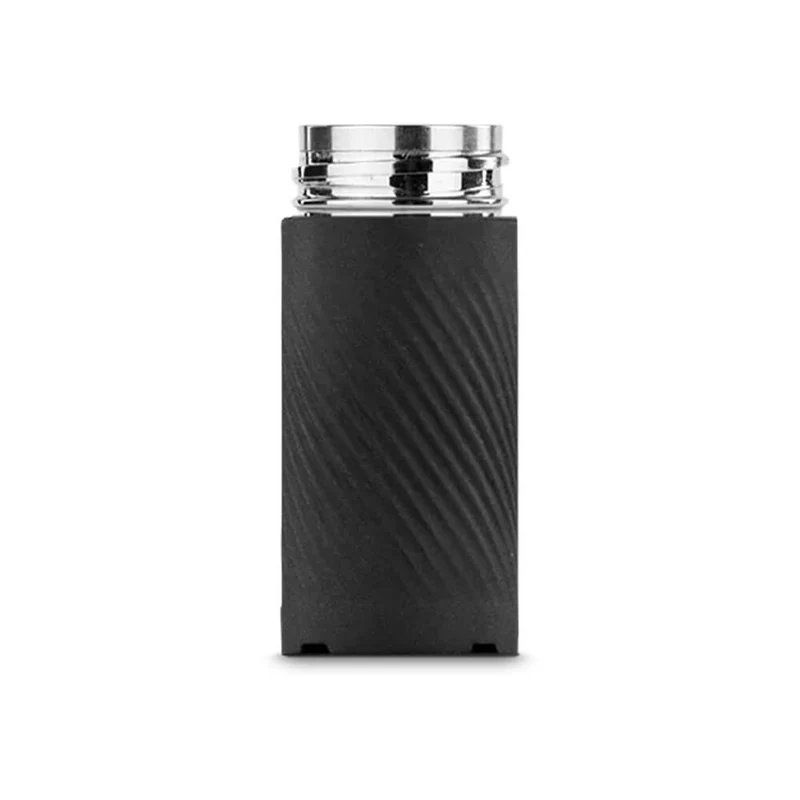 Puffco Camera per vaporizzatori Plus