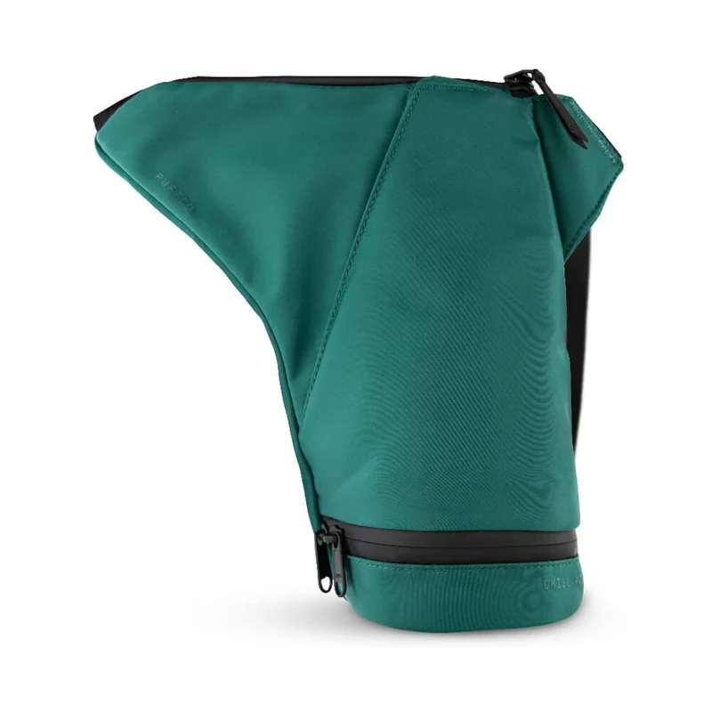 Puffco Borsa da viaggio