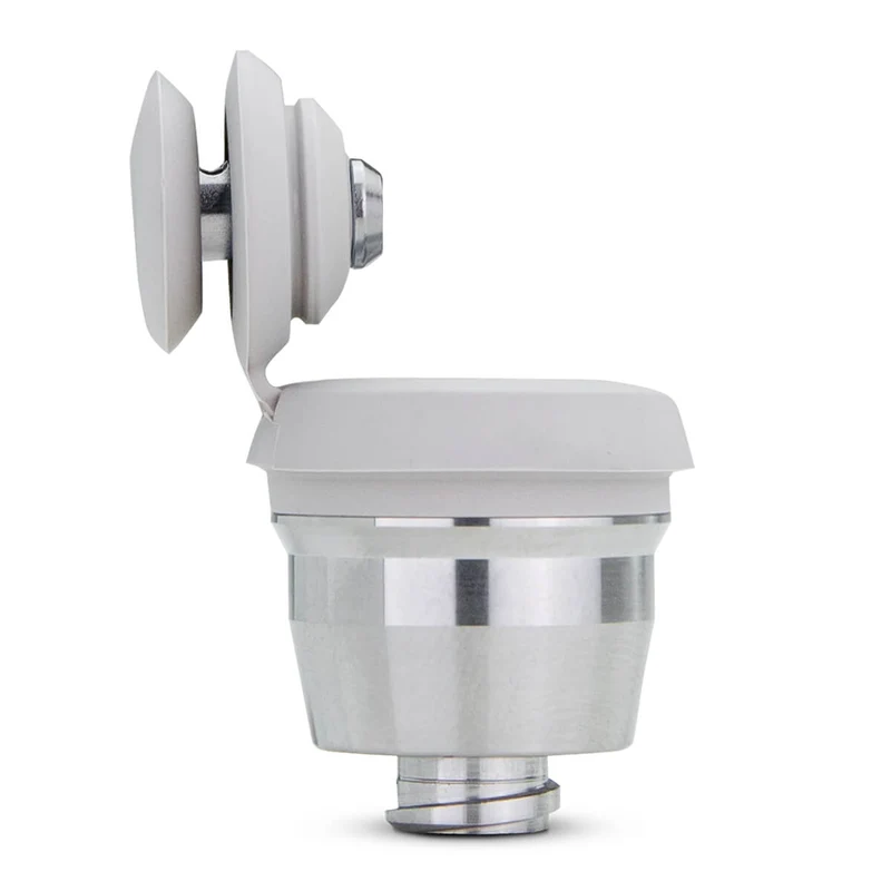 Puffco Cappuccio joystick per vaporizzatori New Peak