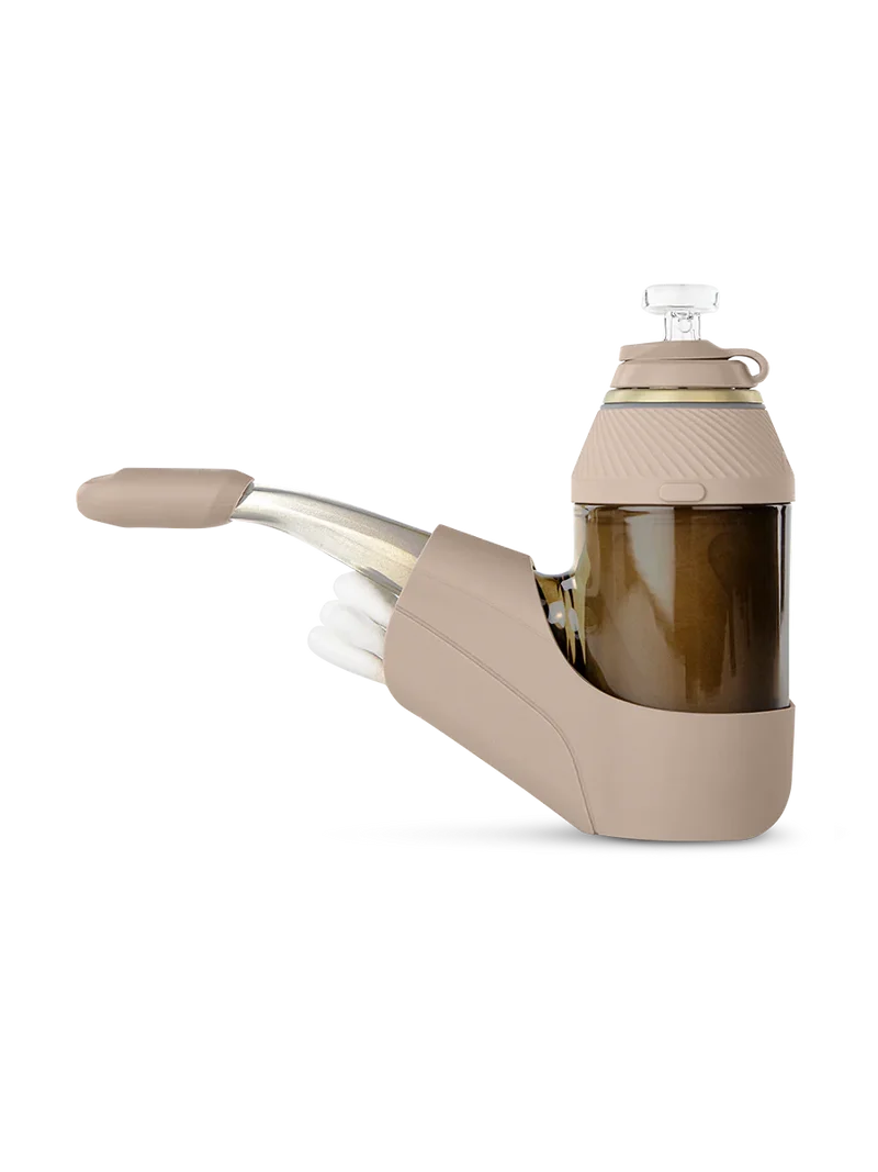 Puffco Pacchetto viaggio proxy