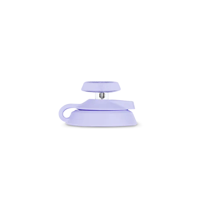 Puffco Cappuccio del joystick proxy