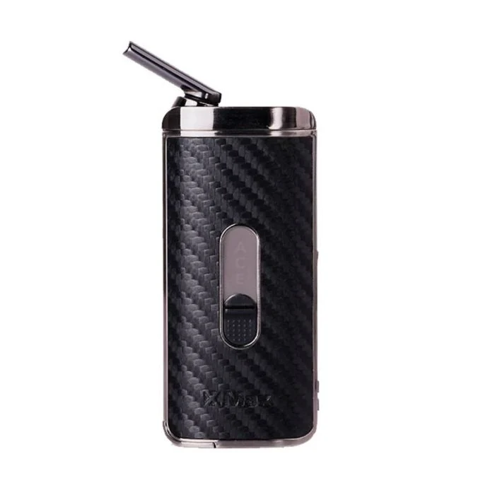 XMAX Ace Vaporizzatore